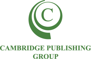 Logo Final